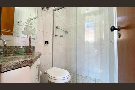 Apartamento à venda com 180m², 5 quartos e 4 vagas