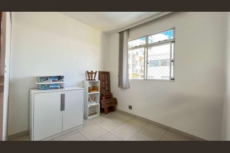 Apartamento à venda com 180m², 5 quartos e 4 vagas