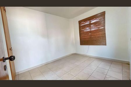 Apartamento à venda com 5 quartos, 180m² em Castelo, Belo Horizonte