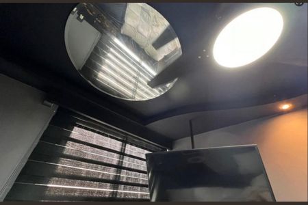 Foto 10 de apartamento à venda com 2 quartos, 54m² em Campos Elíseos, São Paulo
