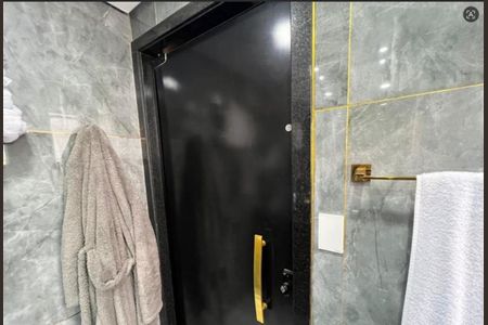 Foto 06 de apartamento à venda com 2 quartos, 54m² em Campos Elíseos, São Paulo