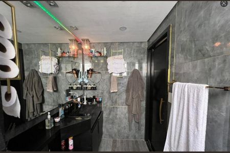 Foto 11 de apartamento à venda com 2 quartos, 54m² em Campos Elíseos, São Paulo