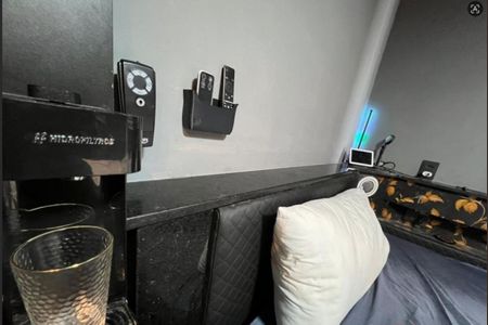 Foto 09 de apartamento à venda com 2 quartos, 54m² em Campos Elíseos, São Paulo