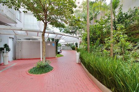 Apartamento à venda com 50m², 2 quartos e 1 vaga