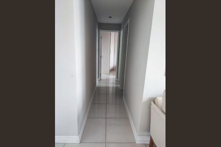 Apartamento à venda com 50m², 2 quartos e 1 vaga