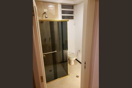 Apartamento à venda com 170m², 3 quartos e 1 vaga
