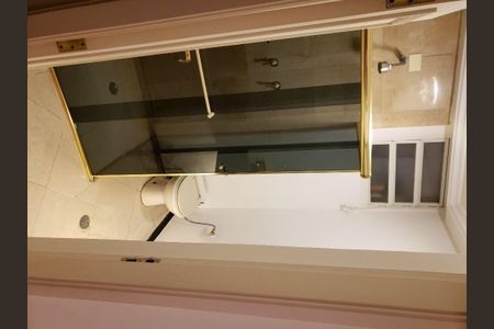 Apartamento à venda com 170m², 3 quartos e 1 vaga