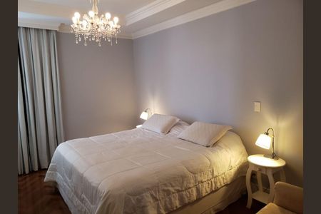 Apartamento à venda com 3 quartos, 170m² em Pinheiros, São Paulo