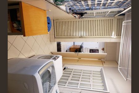 Apartamento à venda com 170m², 3 quartos e 1 vaga