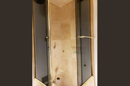 Apartamento à venda com 170m², 3 quartos e 1 vaga