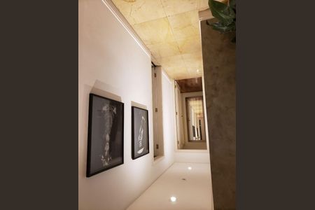 Apartamento à venda com 170m², 3 quartos e 1 vaga