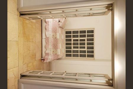 Apartamento à venda com 170m², 3 quartos e 1 vaga
