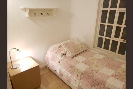 Apartamento à venda com 170m², 3 quartos e 1 vaga