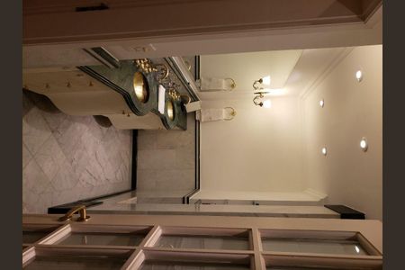 Apartamento à venda com 170m², 3 quartos e 1 vaga