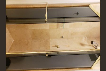 Apartamento à venda com 170m², 3 quartos e 1 vaga