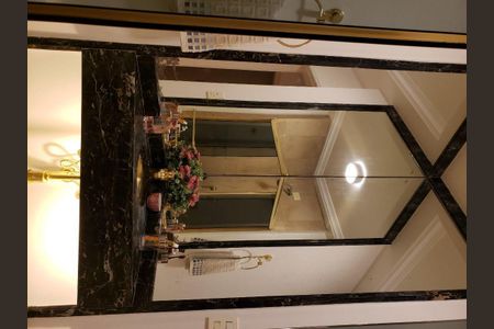 Apartamento à venda com 170m², 3 quartos e 1 vaga