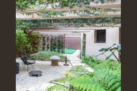 Apartamento à venda com 200m², 3 quartos e 4 vagas