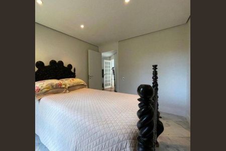 Apartamento à venda com 200m², 3 quartos e 4 vagas