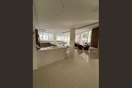 Apartamento à venda com 80m², 2 quartos e 2 vagas
