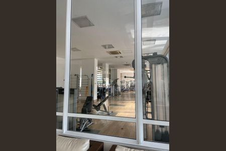Apartamento à venda com 80m², 2 quartos e 2 vagas