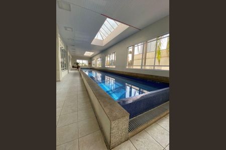Apartamento à venda com 80m², 2 quartos e 2 vagas