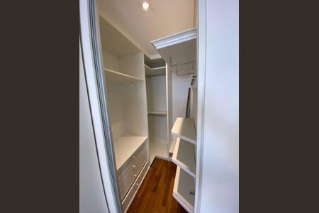Apartamento à venda com 80m², 2 quartos e 2 vagas