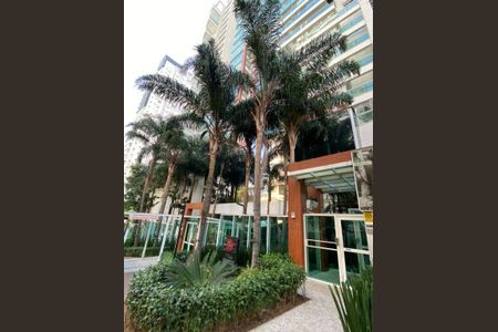 Apartamento à venda com 80m², 2 quartos e 2 vagas