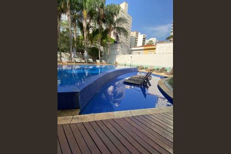 Apartamento à venda com 80m², 2 quartos e 2 vagas