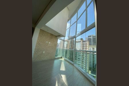 Apartamento à venda com 80m², 2 quartos e 2 vagas