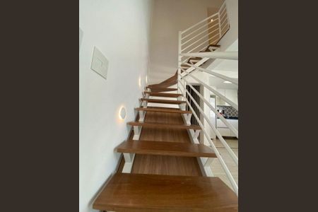 Apartamento à venda com 80m², 2 quartos e 2 vagas