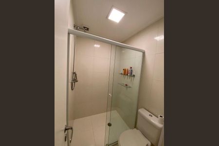 Apartamento à venda com 80m², 2 quartos e 2 vagas