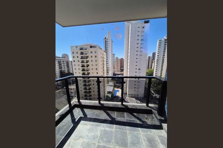 Apartamento à venda com 153m², 3 quartos e 3 vagas