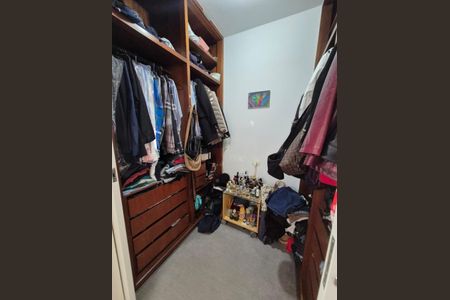 Apartamento à venda com 153m², 3 quartos e 3 vagas