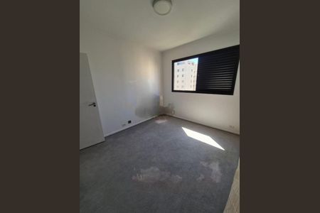 Apartamento à venda com 3 quartos, 153m² em Indianópolis, São Paulo