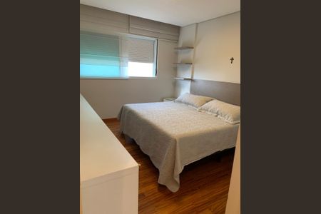 Apartamento para alugar com 154m², 4 quartos e 3 vagas