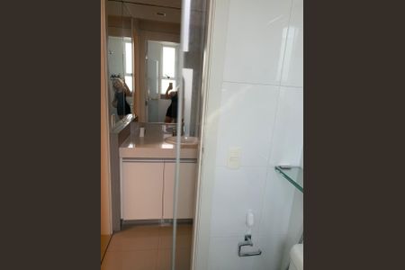 Apartamento para alugar com 154m², 4 quartos e 3 vagas