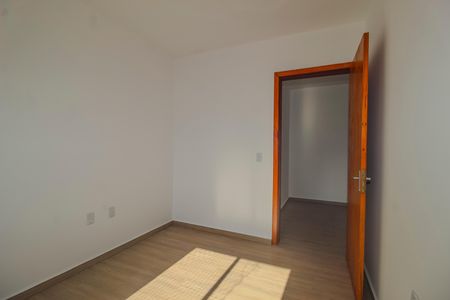Casa para alugar com 137m², 3 quartos e 1 vaga Casa para alugar com 137m², 3 quartos e 1 vagaQuarto 2