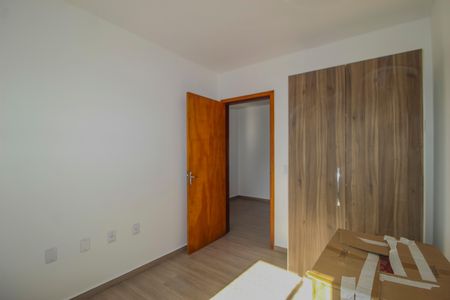 Casa para alugar com 137m², 3 quartos e 1 vaga Casa para alugar com 137m², 3 quartos e 1 vagaQuarto