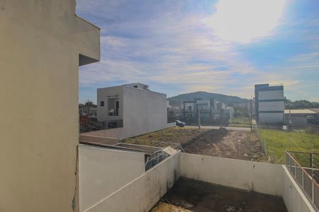 Casa para alugar com 137m², 3 quartos e 1 vaga Casa para alugar com 137m², 3 quartos e 1 vagaVista