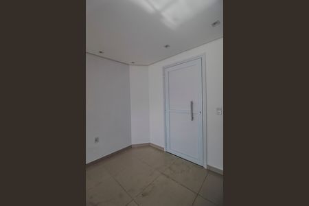 Casa para alugar com 137m², 3 quartos e 1 vaga Casa para alugar com 137m², 3 quartos e 1 vagaSala