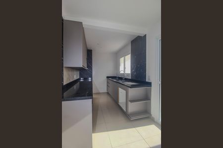 Casa para alugar com 137m², 3 quartos e 1 vaga Casa para alugar com 137m², 3 quartos e 1 vagaCozinha/Area de serviço