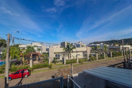 Casa para alugar com 137m², 3 quartos e 1 vaga Casa para alugar com 137m², 3 quartos e 1 vagaVista