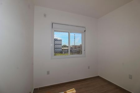 Casa para alugar com 137m², 3 quartos e 1 vaga Casa para alugar com 137m², 3 quartos e 1 vagaQuarto