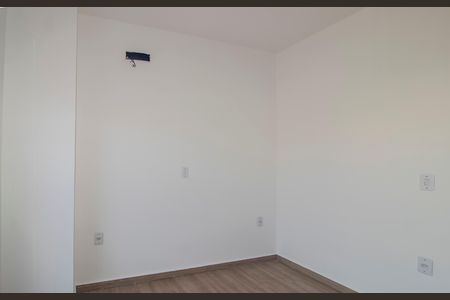 Casa para alugar com 137m², 3 quartos e 1 vaga Casa para alugar com 137m², 3 quartos e 1 vagaSuite