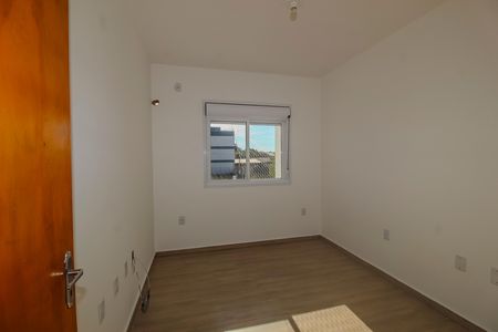 Casa para alugar com 137m², 3 quartos e 1 vaga Casa para alugar com 137m², 3 quartos e 1 vagaQuarto 2