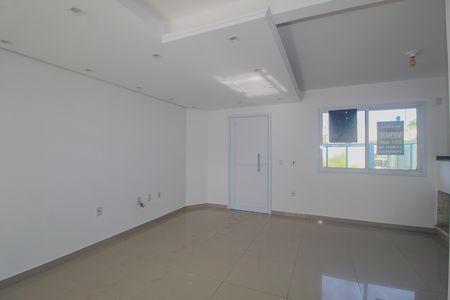 Casa para alugar com 137m², 3 quartos e 1 vaga Casa para alugar com 137m², 3 quartos e 1 vagaSala