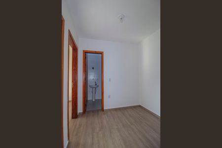 Casa para alugar com 137m², 3 quartos e 1 vaga Casa para alugar com 137m², 3 quartos e 1 vagaCorredor