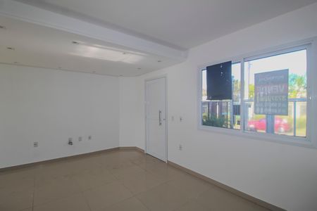 Casa para alugar com 137m², 3 quartos e 1 vaga Casa para alugar com 137m², 3 quartos e 1 vagaSala