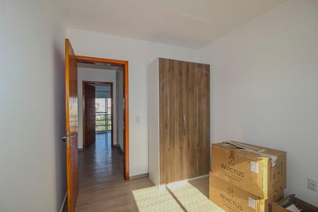 Casa para alugar com 137m², 3 quartos e 1 vaga Casa para alugar com 137m², 3 quartos e 1 vagaQuarto