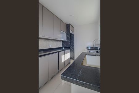 Casa para alugar com 137m², 3 quartos e 1 vaga Casa para alugar com 137m², 3 quartos e 1 vagaCozinha/Area de serviço